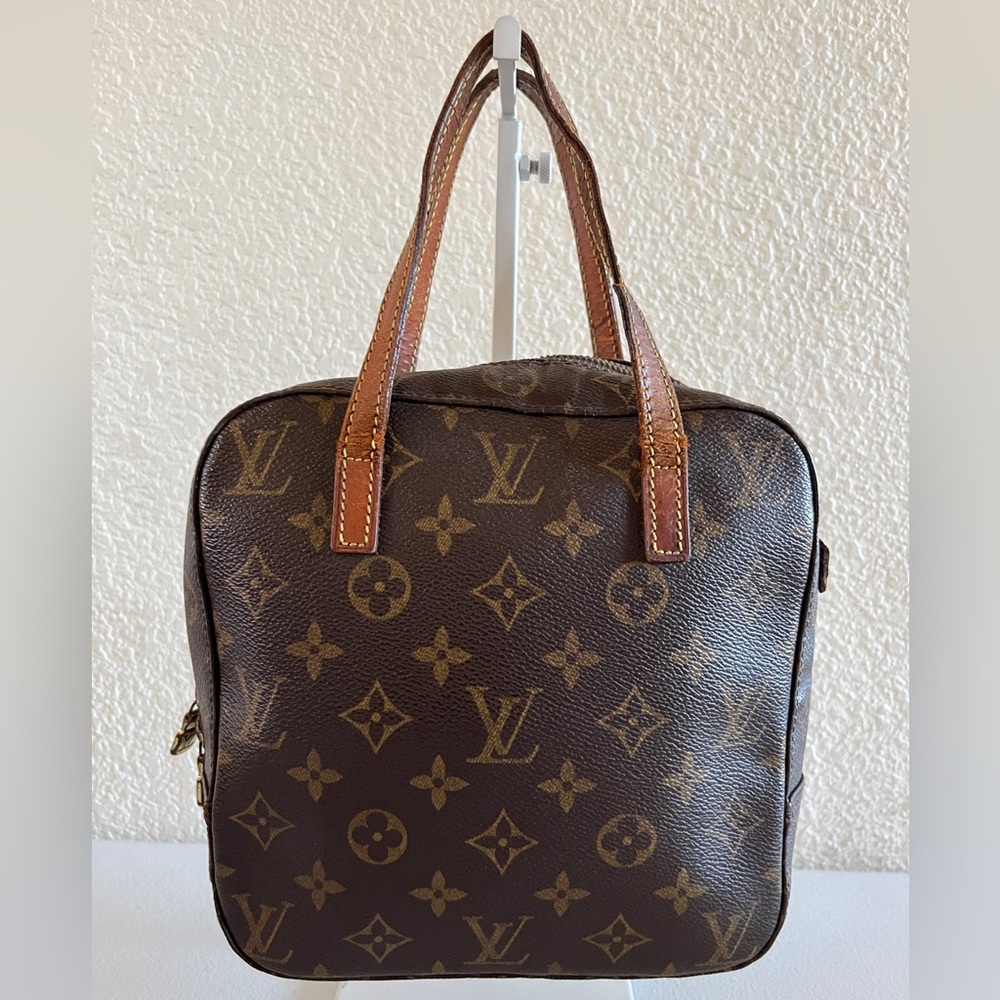 Louis Vuitton small bag